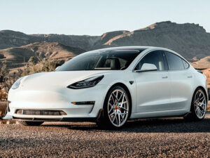 lafayette ev repairs, electric car service, ev maintenance