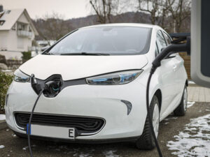 lafayette ev repairs, electric car service, ev maintenance