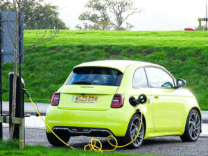 lafayette electric car service, ev repair, battery maintenance