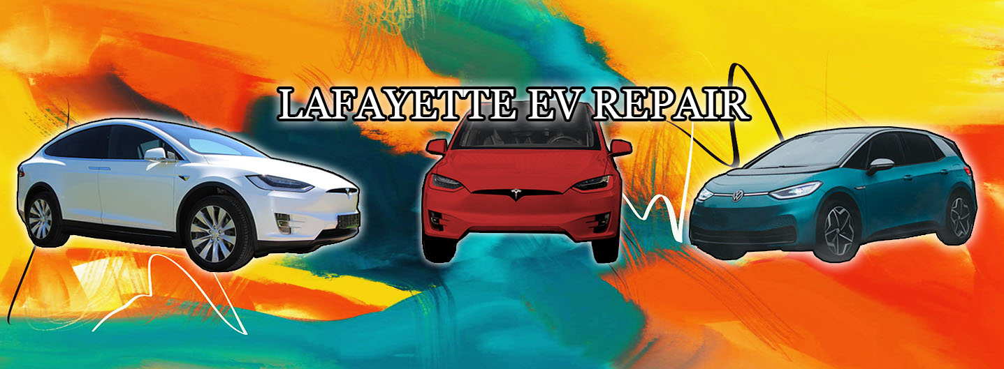 lafayette header